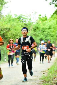 BIB: 2191
                            <button type="button" onclick="openModal(4211209)" class="btn btn-primary btn-sm float-right btn-popup" data-toggle="modal" data-target=".modal-high-quality">
                        <i class="fas fa-shopping-cart"></i> Add to Cart
                    </button>
                                            <button type="button" onclick="isThisMe(4211209, true)" class="btn btn-success btn-sm float-right btn-popup btn-isme hidden" data-toggle="tooltip" data-placement="bottom" title="นี่คือรูปของคุณใช่ไหม คลิกที่นี่เพื่อเอาเข้าอัลบั้ม">
                        <i class="fas fa-plus"></i> Add to album
                    </button>
                    <button type="button" onclick="isThisMe(4211209, false)" class="btn btn-warning btn-sm float-right btn-popup btn-isnotme hidden">
                        <i class="fas fa-ban"></i> Remove from album
                    </button>