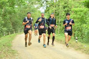 BIB: 2368, 12364, 2367
                            <button type="button" onclick="openModal(4186236)" class="btn btn-primary btn-sm float-right btn-popup" data-toggle="modal" data-target=".modal-high-quality">
                        <i class="fas fa-shopping-cart"></i> Add to Cart
                    </button>
                                            <button type="button" onclick="isThisMe(4186236, true)" class="btn btn-success btn-sm float-right btn-popup btn-isme hidden" data-toggle="tooltip" data-placement="bottom" title="นี่คือรูปของคุณใช่ไหม คลิกที่นี่เพื่อเอาเข้าอัลบั้ม">
                        <i class="fas fa-plus"></i> Add to album
                    </button>
                    <button type="button" onclick="isThisMe(4186236, false)" class="btn btn-warning btn-sm float-right btn-popup btn-isnotme hidden">
                        <i class="fas fa-ban"></i> Remove from album
                    </button>