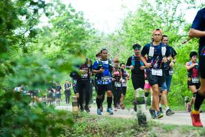 BIB: 3210, 379
                            <button type="button" onclick="openModal(4202035)" class="btn btn-primary btn-sm float-right btn-popup" data-toggle="modal" data-target=".modal-high-quality">
                        <i class="fas fa-shopping-cart"></i> Add to Cart
                    </button>
                                            <button type="button" onclick="isThisMe(4202035, true)" class="btn btn-success btn-sm float-right btn-popup btn-isme hidden" data-toggle="tooltip" data-placement="bottom" title="นี่คือรูปของคุณใช่ไหม คลิกที่นี่เพื่อเอาเข้าอัลบั้ม">
                        <i class="fas fa-plus"></i> Add to album
                    </button>
                    <button type="button" onclick="isThisMe(4202035, false)" class="btn btn-warning btn-sm float-right btn-popup btn-isnotme hidden">
                        <i class="fas fa-ban"></i> Remove from album
                    </button>