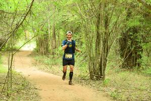 BIB: 
                            <button type="button" onclick="openModal(4247271)" class="btn btn-primary btn-sm float-right btn-popup" data-toggle="modal" data-target=".modal-high-quality">
                        <i class="fas fa-shopping-cart"></i> Add to Cart
                    </button>
                                            <button type="button" onclick="isThisMe(4247271, true)" class="btn btn-success btn-sm float-right btn-popup btn-isme hidden" data-toggle="tooltip" data-placement="bottom" title="นี่คือรูปของคุณใช่ไหม คลิกที่นี่เพื่อเอาเข้าอัลบั้ม">
                        <i class="fas fa-plus"></i> Add to album
                    </button>
                    <button type="button" onclick="isThisMe(4247271, false)" class="btn btn-warning btn-sm float-right btn-popup btn-isnotme hidden">
                        <i class="fas fa-ban"></i> Remove from album
                    </button>