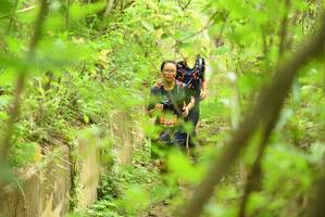 BIB: 2001, 
                            <button type="button" onclick="openModal(4076530)" class="btn btn-primary btn-sm float-right btn-popup" data-toggle="modal" data-target=".modal-high-quality">
                        <i class="fas fa-shopping-cart"></i> Add to Cart
                    </button>
                                            <button type="button" onclick="isThisMe(4076530, true)" class="btn btn-success btn-sm float-right btn-popup btn-isme hidden" data-toggle="tooltip" data-placement="bottom" title="นี่คือรูปของคุณใช่ไหม คลิกที่นี่เพื่อเอาเข้าอัลบั้ม">
                        <i class="fas fa-plus"></i> Add to album
                    </button>
                    <button type="button" onclick="isThisMe(4076530, false)" class="btn btn-warning btn-sm float-right btn-popup btn-isnotme hidden">
                        <i class="fas fa-ban"></i> Remove from album
                    </button>