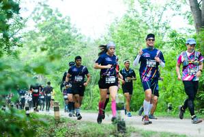 BIB: 3736, 3574, 3278, 3208, 
                            <button type="button" onclick="openModal(4201592)" class="btn btn-primary btn-sm float-right btn-popup" data-toggle="modal" data-target=".modal-high-quality">
                        <i class="fas fa-shopping-cart"></i> Add to Cart
                    </button>
                                            <button type="button" onclick="isThisMe(4201592, true)" class="btn btn-success btn-sm float-right btn-popup btn-isme hidden" data-toggle="tooltip" data-placement="bottom" title="นี่คือรูปของคุณใช่ไหม คลิกที่นี่เพื่อเอาเข้าอัลบั้ม">
                        <i class="fas fa-plus"></i> Add to album
                    </button>
                    <button type="button" onclick="isThisMe(4201592, false)" class="btn btn-warning btn-sm float-right btn-popup btn-isnotme hidden">
                        <i class="fas fa-ban"></i> Remove from album
                    </button>