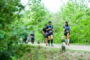 BIB: 132
                            <button type="button" onclick="openModal(4202981)" class="btn btn-primary btn-sm float-right btn-popup" data-toggle="modal" data-target=".modal-high-quality">
                        <i class="fas fa-shopping-cart"></i> Add to Cart
                    </button>
                                            <button type="button" onclick="isThisMe(4202981, true)" class="btn btn-success btn-sm float-right btn-popup btn-isme hidden" data-toggle="tooltip" data-placement="bottom" title="นี่คือรูปของคุณใช่ไหม คลิกที่นี่เพื่อเอาเข้าอัลบั้ม">
                        <i class="fas fa-plus"></i> Add to album
                    </button>
                    <button type="button" onclick="isThisMe(4202981, false)" class="btn btn-warning btn-sm float-right btn-popup btn-isnotme hidden">
                        <i class="fas fa-ban"></i> Remove from album
                    </button>