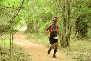 BIB: 
                            <button type="button" onclick="openModal(4247115)" class="btn btn-primary btn-sm float-right btn-popup" data-toggle="modal" data-target=".modal-high-quality">
                        <i class="fas fa-shopping-cart"></i> Add to Cart
                    </button>
                                            <button type="button" onclick="isThisMe(4247115, true)" class="btn btn-success btn-sm float-right btn-popup btn-isme hidden" data-toggle="tooltip" data-placement="bottom" title="นี่คือรูปของคุณใช่ไหม คลิกที่นี่เพื่อเอาเข้าอัลบั้ม">
                        <i class="fas fa-plus"></i> Add to album
                    </button>
                    <button type="button" onclick="isThisMe(4247115, false)" class="btn btn-warning btn-sm float-right btn-popup btn-isnotme hidden">
                        <i class="fas fa-ban"></i> Remove from album
                    </button>