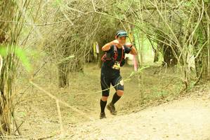 BIB: 
                            <button type="button" onclick="openModal(4246011)" class="btn btn-primary btn-sm float-right btn-popup" data-toggle="modal" data-target=".modal-high-quality">
                        <i class="fas fa-shopping-cart"></i> Add to Cart
                    </button>
                                            <button type="button" onclick="isThisMe(4246011, true)" class="btn btn-success btn-sm float-right btn-popup btn-isme hidden" data-toggle="tooltip" data-placement="bottom" title="นี่คือรูปของคุณใช่ไหม คลิกที่นี่เพื่อเอาเข้าอัลบั้ม">
                        <i class="fas fa-plus"></i> Add to album
                    </button>
                    <button type="button" onclick="isThisMe(4246011, false)" class="btn btn-warning btn-sm float-right btn-popup btn-isnotme hidden">
                        <i class="fas fa-ban"></i> Remove from album
                    </button>