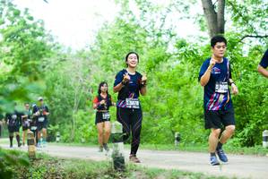 BIB: 43878
                            <button type="button" onclick="openModal(4202413)" class="btn btn-primary btn-sm float-right btn-popup" data-toggle="modal" data-target=".modal-high-quality">
                        <i class="fas fa-shopping-cart"></i> Add to Cart
                    </button>
                                            <button type="button" onclick="isThisMe(4202413, true)" class="btn btn-success btn-sm float-right btn-popup btn-isme hidden" data-toggle="tooltip" data-placement="bottom" title="นี่คือรูปของคุณใช่ไหม คลิกที่นี่เพื่อเอาเข้าอัลบั้ม">
                        <i class="fas fa-plus"></i> Add to album
                    </button>
                    <button type="button" onclick="isThisMe(4202413, false)" class="btn btn-warning btn-sm float-right btn-popup btn-isnotme hidden">
                        <i class="fas fa-ban"></i> Remove from album
                    </button>