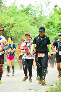 BIB: 2925
                            <button type="button" onclick="openModal(4212530)" class="btn btn-primary btn-sm float-right btn-popup" data-toggle="modal" data-target=".modal-high-quality">
                        <i class="fas fa-shopping-cart"></i> Add to Cart
                    </button>
                                            <button type="button" onclick="isThisMe(4212530, true)" class="btn btn-success btn-sm float-right btn-popup btn-isme hidden" data-toggle="tooltip" data-placement="bottom" title="นี่คือรูปของคุณใช่ไหม คลิกที่นี่เพื่อเอาเข้าอัลบั้ม">
                        <i class="fas fa-plus"></i> Add to album
                    </button>
                    <button type="button" onclick="isThisMe(4212530, false)" class="btn btn-warning btn-sm float-right btn-popup btn-isnotme hidden">
                        <i class="fas fa-ban"></i> Remove from album
                    </button>