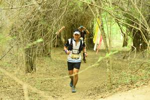 BIB: 366
                            <button type="button" onclick="openModal(4245783)" class="btn btn-primary btn-sm float-right btn-popup" data-toggle="modal" data-target=".modal-high-quality">
                        <i class="fas fa-shopping-cart"></i> Add to Cart
                    </button>
                                            <button type="button" onclick="isThisMe(4245783, true)" class="btn btn-success btn-sm float-right btn-popup btn-isme hidden" data-toggle="tooltip" data-placement="bottom" title="นี่คือรูปของคุณใช่ไหม คลิกที่นี่เพื่อเอาเข้าอัลบั้ม">
                        <i class="fas fa-plus"></i> Add to album
                    </button>
                    <button type="button" onclick="isThisMe(4245783, false)" class="btn btn-warning btn-sm float-right btn-popup btn-isnotme hidden">
                        <i class="fas fa-ban"></i> Remove from album
                    </button>