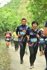 BIB: 6325, 1213
                            <button type="button" onclick="openModal(4057983)" class="btn btn-primary btn-sm float-right btn-popup" data-toggle="modal" data-target=".modal-high-quality">
                        <i class="fas fa-shopping-cart"></i> Add to Cart
                    </button>
                                            <button type="button" onclick="isThisMe(4057983, true)" class="btn btn-success btn-sm float-right btn-popup btn-isme hidden" data-toggle="tooltip" data-placement="bottom" title="นี่คือรูปของคุณใช่ไหม คลิกที่นี่เพื่อเอาเข้าอัลบั้ม">
                        <i class="fas fa-plus"></i> Add to album
                    </button>
                    <button type="button" onclick="isThisMe(4057983, false)" class="btn btn-warning btn-sm float-right btn-popup btn-isnotme hidden">
                        <i class="fas fa-ban"></i> Remove from album
                    </button>