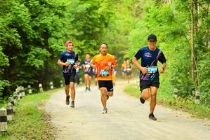 BIB: 1635, 6312
                            <button type="button" onclick="openModal(4215463)" class="btn btn-primary btn-sm float-right btn-popup" data-toggle="modal" data-target=".modal-high-quality">
                        <i class="fas fa-shopping-cart"></i> Add to Cart
                    </button>
                                            <button type="button" onclick="isThisMe(4215463, true)" class="btn btn-success btn-sm float-right btn-popup btn-isme hidden" data-toggle="tooltip" data-placement="bottom" title="นี่คือรูปของคุณใช่ไหม คลิกที่นี่เพื่อเอาเข้าอัลบั้ม">
                        <i class="fas fa-plus"></i> Add to album
                    </button>
                    <button type="button" onclick="isThisMe(4215463, false)" class="btn btn-warning btn-sm float-right btn-popup btn-isnotme hidden">
                        <i class="fas fa-ban"></i> Remove from album
                    </button>