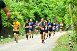 BIB: 
                            <button type="button" onclick="openModal(4204401)" class="btn btn-primary btn-sm float-right btn-popup" data-toggle="modal" data-target=".modal-high-quality">
                        <i class="fas fa-shopping-cart"></i> Add to Cart
                    </button>
                                            <button type="button" onclick="isThisMe(4204401, true)" class="btn btn-success btn-sm float-right btn-popup btn-isme hidden" data-toggle="tooltip" data-placement="bottom" title="นี่คือรูปของคุณใช่ไหม คลิกที่นี่เพื่อเอาเข้าอัลบั้ม">
                        <i class="fas fa-plus"></i> Add to album
                    </button>
                    <button type="button" onclick="isThisMe(4204401, false)" class="btn btn-warning btn-sm float-right btn-popup btn-isnotme hidden">
                        <i class="fas fa-ban"></i> Remove from album
                    </button>