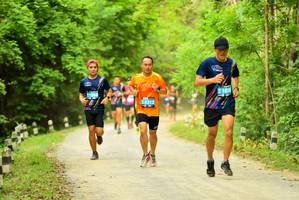 BIB: 6312
                            <button type="button" onclick="openModal(4215472)" class="btn btn-primary btn-sm float-right btn-popup" data-toggle="modal" data-target=".modal-high-quality">
                        <i class="fas fa-shopping-cart"></i> Add to Cart
                    </button>
                                            <button type="button" onclick="isThisMe(4215472, true)" class="btn btn-success btn-sm float-right btn-popup btn-isme hidden" data-toggle="tooltip" data-placement="bottom" title="นี่คือรูปของคุณใช่ไหม คลิกที่นี่เพื่อเอาเข้าอัลบั้ม">
                        <i class="fas fa-plus"></i> Add to album
                    </button>
                    <button type="button" onclick="isThisMe(4215472, false)" class="btn btn-warning btn-sm float-right btn-popup btn-isnotme hidden">
                        <i class="fas fa-ban"></i> Remove from album
                    </button>