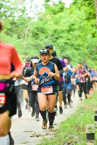 BIB: 7260
                            <button type="button" onclick="openModal(4212272)" class="btn btn-primary btn-sm float-right btn-popup" data-toggle="modal" data-target=".modal-high-quality">
                        <i class="fas fa-shopping-cart"></i> Add to Cart
                    </button>
                                            <button type="button" onclick="isThisMe(4212272, true)" class="btn btn-success btn-sm float-right btn-popup btn-isme hidden" data-toggle="tooltip" data-placement="bottom" title="นี่คือรูปของคุณใช่ไหม คลิกที่นี่เพื่อเอาเข้าอัลบั้ม">
                        <i class="fas fa-plus"></i> Add to album
                    </button>
                    <button type="button" onclick="isThisMe(4212272, false)" class="btn btn-warning btn-sm float-right btn-popup btn-isnotme hidden">
                        <i class="fas fa-ban"></i> Remove from album
                    </button>