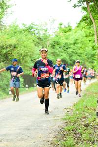 BIB: 2980
                            <button type="button" onclick="openModal(4211327)" class="btn btn-primary btn-sm float-right btn-popup" data-toggle="modal" data-target=".modal-high-quality">
                        <i class="fas fa-shopping-cart"></i> Add to Cart
                    </button>
                                            <button type="button" onclick="isThisMe(4211327, true)" class="btn btn-success btn-sm float-right btn-popup btn-isme hidden" data-toggle="tooltip" data-placement="bottom" title="นี่คือรูปของคุณใช่ไหม คลิกที่นี่เพื่อเอาเข้าอัลบั้ม">
                        <i class="fas fa-plus"></i> Add to album
                    </button>
                    <button type="button" onclick="isThisMe(4211327, false)" class="btn btn-warning btn-sm float-right btn-popup btn-isnotme hidden">
                        <i class="fas fa-ban"></i> Remove from album
                    </button>