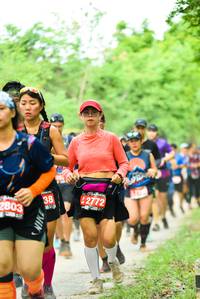 BIB: 2772, 2803
                            <button type="button" onclick="openModal(4212283)" class="btn btn-primary btn-sm float-right btn-popup" data-toggle="modal" data-target=".modal-high-quality">
                        <i class="fas fa-shopping-cart"></i> Add to Cart
                    </button>
                                            <button type="button" onclick="isThisMe(4212283, true)" class="btn btn-success btn-sm float-right btn-popup btn-isme hidden" data-toggle="tooltip" data-placement="bottom" title="นี่คือรูปของคุณใช่ไหม คลิกที่นี่เพื่อเอาเข้าอัลบั้ม">
                        <i class="fas fa-plus"></i> Add to album
                    </button>
                    <button type="button" onclick="isThisMe(4212283, false)" class="btn btn-warning btn-sm float-right btn-popup btn-isnotme hidden">
                        <i class="fas fa-ban"></i> Remove from album
                    </button>