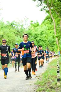 BIB: 2278, 71065, 2762, 2358, 
                            <button type="button" onclick="openModal(4210713)" class="btn btn-primary btn-sm float-right btn-popup" data-toggle="modal" data-target=".modal-high-quality">
                        <i class="fas fa-shopping-cart"></i> Add to Cart
                    </button>
                                            <button type="button" onclick="isThisMe(4210713, true)" class="btn btn-success btn-sm float-right btn-popup btn-isme hidden" data-toggle="tooltip" data-placement="bottom" title="นี่คือรูปของคุณใช่ไหม คลิกที่นี่เพื่อเอาเข้าอัลบั้ม">
                        <i class="fas fa-plus"></i> Add to album
                    </button>
                    <button type="button" onclick="isThisMe(4210713, false)" class="btn btn-warning btn-sm float-right btn-popup btn-isnotme hidden">
                        <i class="fas fa-ban"></i> Remove from album
                    </button>