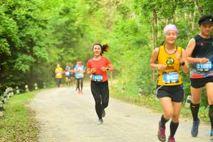 BIB: 1001, 6079
                            <button type="button" onclick="openModal(4215800)" class="btn btn-primary btn-sm float-right btn-popup" data-toggle="modal" data-target=".modal-high-quality">
                        <i class="fas fa-shopping-cart"></i> Add to Cart
                    </button>
                                            <button type="button" onclick="isThisMe(4215800, true)" class="btn btn-success btn-sm float-right btn-popup btn-isme hidden" data-toggle="tooltip" data-placement="bottom" title="นี่คือรูปของคุณใช่ไหม คลิกที่นี่เพื่อเอาเข้าอัลบั้ม">
                        <i class="fas fa-plus"></i> Add to album
                    </button>
                    <button type="button" onclick="isThisMe(4215800, false)" class="btn btn-warning btn-sm float-right btn-popup btn-isnotme hidden">
                        <i class="fas fa-ban"></i> Remove from album
                    </button>