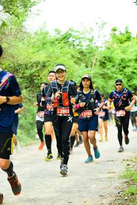 BIB: 2863, 2761
                            <button type="button" onclick="openModal(4210975)" class="btn btn-primary btn-sm float-right btn-popup" data-toggle="modal" data-target=".modal-high-quality">
                        <i class="fas fa-shopping-cart"></i> Add to Cart
                    </button>
                                            <button type="button" onclick="isThisMe(4210975, true)" class="btn btn-success btn-sm float-right btn-popup btn-isme hidden" data-toggle="tooltip" data-placement="bottom" title="นี่คือรูปของคุณใช่ไหม คลิกที่นี่เพื่อเอาเข้าอัลบั้ม">
                        <i class="fas fa-plus"></i> Add to album
                    </button>
                    <button type="button" onclick="isThisMe(4210975, false)" class="btn btn-warning btn-sm float-right btn-popup btn-isnotme hidden">
                        <i class="fas fa-ban"></i> Remove from album
                    </button>