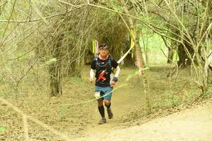 BIB: 
                            <button type="button" onclick="openModal(4246203)" class="btn btn-primary btn-sm float-right btn-popup" data-toggle="modal" data-target=".modal-high-quality">
                        <i class="fas fa-shopping-cart"></i> Add to Cart
                    </button>
                                            <button type="button" onclick="isThisMe(4246203, true)" class="btn btn-success btn-sm float-right btn-popup btn-isme hidden" data-toggle="tooltip" data-placement="bottom" title="นี่คือรูปของคุณใช่ไหม คลิกที่นี่เพื่อเอาเข้าอัลบั้ม">
                        <i class="fas fa-plus"></i> Add to album
                    </button>
                    <button type="button" onclick="isThisMe(4246203, false)" class="btn btn-warning btn-sm float-right btn-popup btn-isnotme hidden">
                        <i class="fas fa-ban"></i> Remove from album
                    </button>