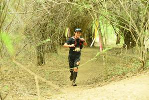 BIB: 
                            <button type="button" onclick="openModal(4245948)" class="btn btn-primary btn-sm float-right btn-popup" data-toggle="modal" data-target=".modal-high-quality">
                        <i class="fas fa-shopping-cart"></i> Add to Cart
                    </button>
                                            <button type="button" onclick="isThisMe(4245948, true)" class="btn btn-success btn-sm float-right btn-popup btn-isme hidden" data-toggle="tooltip" data-placement="bottom" title="นี่คือรูปของคุณใช่ไหม คลิกที่นี่เพื่อเอาเข้าอัลบั้ม">
                        <i class="fas fa-plus"></i> Add to album
                    </button>
                    <button type="button" onclick="isThisMe(4245948, false)" class="btn btn-warning btn-sm float-right btn-popup btn-isnotme hidden">
                        <i class="fas fa-ban"></i> Remove from album
                    </button>