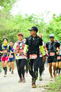 BIB: 2018, 244, 2925, 7058, 
                            <button type="button" onclick="openModal(4212585)" class="btn btn-primary btn-sm float-right btn-popup" data-toggle="modal" data-target=".modal-high-quality">
                        <i class="fas fa-shopping-cart"></i> Add to Cart
                    </button>
                                            <button type="button" onclick="isThisMe(4212585, true)" class="btn btn-success btn-sm float-right btn-popup btn-isme hidden" data-toggle="tooltip" data-placement="bottom" title="นี่คือรูปของคุณใช่ไหม คลิกที่นี่เพื่อเอาเข้าอัลบั้ม">
                        <i class="fas fa-plus"></i> Add to album
                    </button>
                    <button type="button" onclick="isThisMe(4212585, false)" class="btn btn-warning btn-sm float-right btn-popup btn-isnotme hidden">
                        <i class="fas fa-ban"></i> Remove from album
                    </button>