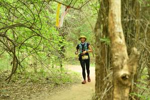 BIB: 200
                            <button type="button" onclick="openModal(4246637)" class="btn btn-primary btn-sm float-right btn-popup" data-toggle="modal" data-target=".modal-high-quality">
                        <i class="fas fa-shopping-cart"></i> Add to Cart
                    </button>
                                            <button type="button" onclick="isThisMe(4246637, true)" class="btn btn-success btn-sm float-right btn-popup btn-isme hidden" data-toggle="tooltip" data-placement="bottom" title="นี่คือรูปของคุณใช่ไหม คลิกที่นี่เพื่อเอาเข้าอัลบั้ม">
                        <i class="fas fa-plus"></i> Add to album
                    </button>
                    <button type="button" onclick="isThisMe(4246637, false)" class="btn btn-warning btn-sm float-right btn-popup btn-isnotme hidden">
                        <i class="fas fa-ban"></i> Remove from album
                    </button>