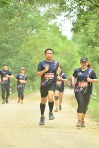 BIB: 2958, 2959
                            <button type="button" onclick="openModal(4193663)" class="btn btn-primary btn-sm float-right btn-popup" data-toggle="modal" data-target=".modal-high-quality">
                        <i class="fas fa-shopping-cart"></i> Add to Cart
                    </button>
                                            <button type="button" onclick="isThisMe(4193663, true)" class="btn btn-success btn-sm float-right btn-popup btn-isme hidden" data-toggle="tooltip" data-placement="bottom" title="นี่คือรูปของคุณใช่ไหม คลิกที่นี่เพื่อเอาเข้าอัลบั้ม">
                        <i class="fas fa-plus"></i> Add to album
                    </button>
                    <button type="button" onclick="isThisMe(4193663, false)" class="btn btn-warning btn-sm float-right btn-popup btn-isnotme hidden">
                        <i class="fas fa-ban"></i> Remove from album
                    </button>