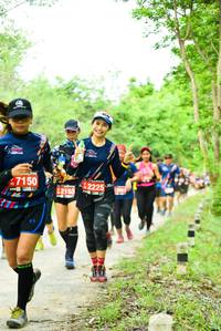 BIB: 7150, 2225, 2153
                            <button type="button" onclick="openModal(4213054)" class="btn btn-primary btn-sm float-right btn-popup" data-toggle="modal" data-target=".modal-high-quality">
                        <i class="fas fa-shopping-cart"></i> Add to Cart
                    </button>
                                            <button type="button" onclick="isThisMe(4213054, true)" class="btn btn-success btn-sm float-right btn-popup btn-isme hidden" data-toggle="tooltip" data-placement="bottom" title="นี่คือรูปของคุณใช่ไหม คลิกที่นี่เพื่อเอาเข้าอัลบั้ม">
                        <i class="fas fa-plus"></i> Add to album
                    </button>
                    <button type="button" onclick="isThisMe(4213054, false)" class="btn btn-warning btn-sm float-right btn-popup btn-isnotme hidden">
                        <i class="fas fa-ban"></i> Remove from album
                    </button>