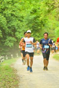 BIB: 6182
                            <button type="button" onclick="openModal(4216125)" class="btn btn-primary btn-sm float-right btn-popup" data-toggle="modal" data-target=".modal-high-quality">
                        <i class="fas fa-shopping-cart"></i> Add to Cart
                    </button>
                                            <button type="button" onclick="isThisMe(4216125, true)" class="btn btn-success btn-sm float-right btn-popup btn-isme hidden" data-toggle="tooltip" data-placement="bottom" title="นี่คือรูปของคุณใช่ไหม คลิกที่นี่เพื่อเอาเข้าอัลบั้ม">
                        <i class="fas fa-plus"></i> Add to album
                    </button>
                    <button type="button" onclick="isThisMe(4216125, false)" class="btn btn-warning btn-sm float-right btn-popup btn-isnotme hidden">
                        <i class="fas fa-ban"></i> Remove from album
                    </button>