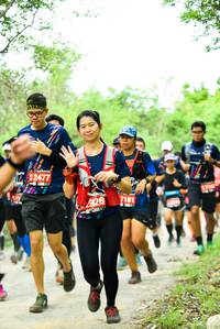 BIB: 12477, 7181, 926
                            <button type="button" onclick="openModal(4212185)" class="btn btn-primary btn-sm float-right btn-popup" data-toggle="modal" data-target=".modal-high-quality">
                        <i class="fas fa-shopping-cart"></i> Add to Cart
                    </button>
                                            <button type="button" onclick="isThisMe(4212185, true)" class="btn btn-success btn-sm float-right btn-popup btn-isme hidden" data-toggle="tooltip" data-placement="bottom" title="นี่คือรูปของคุณใช่ไหม คลิกที่นี่เพื่อเอาเข้าอัลบั้ม">
                        <i class="fas fa-plus"></i> Add to album
                    </button>
                    <button type="button" onclick="isThisMe(4212185, false)" class="btn btn-warning btn-sm float-right btn-popup btn-isnotme hidden">
                        <i class="fas fa-ban"></i> Remove from album
                    </button>