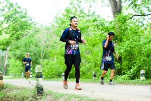 BIB: 3107, 392
                            <button type="button" onclick="openModal(4204048)" class="btn btn-primary btn-sm float-right btn-popup" data-toggle="modal" data-target=".modal-high-quality">
                        <i class="fas fa-shopping-cart"></i> Add to Cart
                    </button>
                                            <button type="button" onclick="isThisMe(4204048, true)" class="btn btn-success btn-sm float-right btn-popup btn-isme hidden" data-toggle="tooltip" data-placement="bottom" title="นี่คือรูปของคุณใช่ไหม คลิกที่นี่เพื่อเอาเข้าอัลบั้ม">
                        <i class="fas fa-plus"></i> Add to album
                    </button>
                    <button type="button" onclick="isThisMe(4204048, false)" class="btn btn-warning btn-sm float-right btn-popup btn-isnotme hidden">
                        <i class="fas fa-ban"></i> Remove from album
                    </button>