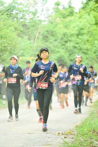 BIB: 7269, 7065
                            <button type="button" onclick="openModal(4211623)" class="btn btn-primary btn-sm float-right btn-popup" data-toggle="modal" data-target=".modal-high-quality">
                        <i class="fas fa-shopping-cart"></i> Add to Cart
                    </button>
                                            <button type="button" onclick="isThisMe(4211623, true)" class="btn btn-success btn-sm float-right btn-popup btn-isme hidden" data-toggle="tooltip" data-placement="bottom" title="นี่คือรูปของคุณใช่ไหม คลิกที่นี่เพื่อเอาเข้าอัลบั้ม">
                        <i class="fas fa-plus"></i> Add to album
                    </button>
                    <button type="button" onclick="isThisMe(4211623, false)" class="btn btn-warning btn-sm float-right btn-popup btn-isnotme hidden">
                        <i class="fas fa-ban"></i> Remove from album
                    </button>