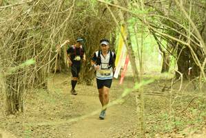 BIB: 5366
                            <button type="button" onclick="openModal(4245769)" class="btn btn-primary btn-sm float-right btn-popup" data-toggle="modal" data-target=".modal-high-quality">
                        <i class="fas fa-shopping-cart"></i> Add to Cart
                    </button>
                                            <button type="button" onclick="isThisMe(4245769, true)" class="btn btn-success btn-sm float-right btn-popup btn-isme hidden" data-toggle="tooltip" data-placement="bottom" title="นี่คือรูปของคุณใช่ไหม คลิกที่นี่เพื่อเอาเข้าอัลบั้ม">
                        <i class="fas fa-plus"></i> Add to album
                    </button>
                    <button type="button" onclick="isThisMe(4245769, false)" class="btn btn-warning btn-sm float-right btn-popup btn-isnotme hidden">
                        <i class="fas fa-ban"></i> Remove from album
                    </button>