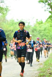 BIB: 2721
                            <button type="button" onclick="openModal(4211615)" class="btn btn-primary btn-sm float-right btn-popup" data-toggle="modal" data-target=".modal-high-quality">
                        <i class="fas fa-shopping-cart"></i> Add to Cart
                    </button>
                                            <button type="button" onclick="isThisMe(4211615, true)" class="btn btn-success btn-sm float-right btn-popup btn-isme hidden" data-toggle="tooltip" data-placement="bottom" title="นี่คือรูปของคุณใช่ไหม คลิกที่นี่เพื่อเอาเข้าอัลบั้ม">
                        <i class="fas fa-plus"></i> Add to album
                    </button>
                    <button type="button" onclick="isThisMe(4211615, false)" class="btn btn-warning btn-sm float-right btn-popup btn-isnotme hidden">
                        <i class="fas fa-ban"></i> Remove from album
                    </button>