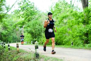 BIB: 4024, 
                            <button type="button" onclick="openModal(4203505)" class="btn btn-primary btn-sm float-right btn-popup" data-toggle="modal" data-target=".modal-high-quality">
                        <i class="fas fa-shopping-cart"></i> Add to Cart
                    </button>
                                            <button type="button" onclick="isThisMe(4203505, true)" class="btn btn-success btn-sm float-right btn-popup btn-isme hidden" data-toggle="tooltip" data-placement="bottom" title="นี่คือรูปของคุณใช่ไหม คลิกที่นี่เพื่อเอาเข้าอัลบั้ม">
                        <i class="fas fa-plus"></i> Add to album
                    </button>
                    <button type="button" onclick="isThisMe(4203505, false)" class="btn btn-warning btn-sm float-right btn-popup btn-isnotme hidden">
                        <i class="fas fa-ban"></i> Remove from album
                    </button>