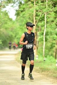 BIB: 3296
                            <button type="button" onclick="openModal(4257618)" class="btn btn-primary btn-sm float-right btn-popup" data-toggle="modal" data-target=".modal-high-quality">
                        <i class="fas fa-shopping-cart"></i> Add to Cart
                    </button>
                                            <button type="button" onclick="isThisMe(4257618, true)" class="btn btn-success btn-sm float-right btn-popup btn-isme hidden" data-toggle="tooltip" data-placement="bottom" title="นี่คือรูปของคุณใช่ไหม คลิกที่นี่เพื่อเอาเข้าอัลบั้ม">
                        <i class="fas fa-plus"></i> Add to album
                    </button>
                    <button type="button" onclick="isThisMe(4257618, false)" class="btn btn-warning btn-sm float-right btn-popup btn-isnotme hidden">
                        <i class="fas fa-ban"></i> Remove from album
                    </button>