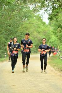 BIB: 7339, 2661, 28401
                            <button type="button" onclick="openModal(4181711)" class="btn btn-primary btn-sm float-right btn-popup" data-toggle="modal" data-target=".modal-high-quality">
                        <i class="fas fa-shopping-cart"></i> Add to Cart
                    </button>
                                            <button type="button" onclick="isThisMe(4181711, true)" class="btn btn-success btn-sm float-right btn-popup btn-isme hidden" data-toggle="tooltip" data-placement="bottom" title="นี่คือรูปของคุณใช่ไหม คลิกที่นี่เพื่อเอาเข้าอัลบั้ม">
                        <i class="fas fa-plus"></i> Add to album
                    </button>
                    <button type="button" onclick="isThisMe(4181711, false)" class="btn btn-warning btn-sm float-right btn-popup btn-isnotme hidden">
                        <i class="fas fa-ban"></i> Remove from album
                    </button>