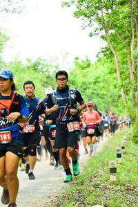 BIB: 2677, 7162, 181
                            <button type="button" onclick="openModal(4212170)" class="btn btn-primary btn-sm float-right btn-popup" data-toggle="modal" data-target=".modal-high-quality">
                        <i class="fas fa-shopping-cart"></i> Add to Cart
                    </button>
                                            <button type="button" onclick="isThisMe(4212170, true)" class="btn btn-success btn-sm float-right btn-popup btn-isme hidden" data-toggle="tooltip" data-placement="bottom" title="นี่คือรูปของคุณใช่ไหม คลิกที่นี่เพื่อเอาเข้าอัลบั้ม">
                        <i class="fas fa-plus"></i> Add to album
                    </button>
                    <button type="button" onclick="isThisMe(4212170, false)" class="btn btn-warning btn-sm float-right btn-popup btn-isnotme hidden">
                        <i class="fas fa-ban"></i> Remove from album
                    </button>