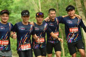BIB: 2569, 566, 2568, 419, 2567
                            <button type="button" onclick="openModal(4121798)" class="btn btn-primary btn-sm float-right btn-popup" data-toggle="modal" data-target=".modal-high-quality">
                        <i class="fas fa-shopping-cart"></i> Add to Cart
                    </button>
                                            <button type="button" onclick="isThisMe(4121798, true)" class="btn btn-success btn-sm float-right btn-popup btn-isme hidden" data-toggle="tooltip" data-placement="bottom" title="นี่คือรูปของคุณใช่ไหม คลิกที่นี่เพื่อเอาเข้าอัลบั้ม">
                        <i class="fas fa-plus"></i> Add to album
                    </button>
                    <button type="button" onclick="isThisMe(4121798, false)" class="btn btn-warning btn-sm float-right btn-popup btn-isnotme hidden">
                        <i class="fas fa-ban"></i> Remove from album
                    </button>