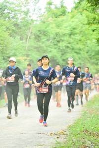 BIB: 7269, 7065
                            <button type="button" onclick="openModal(4211626)" class="btn btn-primary btn-sm float-right btn-popup" data-toggle="modal" data-target=".modal-high-quality">
                        <i class="fas fa-shopping-cart"></i> Add to Cart
                    </button>
                                            <button type="button" onclick="isThisMe(4211626, true)" class="btn btn-success btn-sm float-right btn-popup btn-isme hidden" data-toggle="tooltip" data-placement="bottom" title="นี่คือรูปของคุณใช่ไหม คลิกที่นี่เพื่อเอาเข้าอัลบั้ม">
                        <i class="fas fa-plus"></i> Add to album
                    </button>
                    <button type="button" onclick="isThisMe(4211626, false)" class="btn btn-warning btn-sm float-right btn-popup btn-isnotme hidden">
                        <i class="fas fa-ban"></i> Remove from album
                    </button>