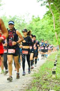 BIB: 7156, 7045
                            <button type="button" onclick="openModal(4211924)" class="btn btn-primary btn-sm float-right btn-popup" data-toggle="modal" data-target=".modal-high-quality">
                        <i class="fas fa-shopping-cart"></i> Add to Cart
                    </button>
                                            <button type="button" onclick="isThisMe(4211924, true)" class="btn btn-success btn-sm float-right btn-popup btn-isme hidden" data-toggle="tooltip" data-placement="bottom" title="นี่คือรูปของคุณใช่ไหม คลิกที่นี่เพื่อเอาเข้าอัลบั้ม">
                        <i class="fas fa-plus"></i> Add to album
                    </button>
                    <button type="button" onclick="isThisMe(4211924, false)" class="btn btn-warning btn-sm float-right btn-popup btn-isnotme hidden">
                        <i class="fas fa-ban"></i> Remove from album
                    </button>