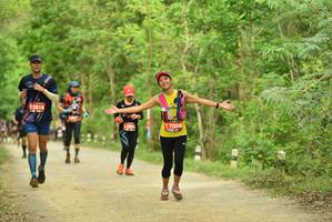 BIB: 2618, 7056
                            <button type="button" onclick="openModal(4125591)" class="btn btn-primary btn-sm float-right btn-popup" data-toggle="modal" data-target=".modal-high-quality">
                        <i class="fas fa-shopping-cart"></i> Add to Cart
                    </button>
                                            <button type="button" onclick="isThisMe(4125591, true)" class="btn btn-success btn-sm float-right btn-popup btn-isme hidden" data-toggle="tooltip" data-placement="bottom" title="นี่คือรูปของคุณใช่ไหม คลิกที่นี่เพื่อเอาเข้าอัลบั้ม">
                        <i class="fas fa-plus"></i> Add to album
                    </button>
                    <button type="button" onclick="isThisMe(4125591, false)" class="btn btn-warning btn-sm float-right btn-popup btn-isnotme hidden">
                        <i class="fas fa-ban"></i> Remove from album
                    </button>