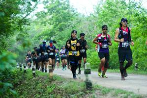 BIB: 3115, 3471, 3953
                            <button type="button" onclick="openModal(4201321)" class="btn btn-primary btn-sm float-right btn-popup" data-toggle="modal" data-target=".modal-high-quality">
                        <i class="fas fa-shopping-cart"></i> Add to Cart
                    </button>
                                            <button type="button" onclick="isThisMe(4201321, true)" class="btn btn-success btn-sm float-right btn-popup btn-isme hidden" data-toggle="tooltip" data-placement="bottom" title="นี่คือรูปของคุณใช่ไหม คลิกที่นี่เพื่อเอาเข้าอัลบั้ม">
                        <i class="fas fa-plus"></i> Add to album
                    </button>
                    <button type="button" onclick="isThisMe(4201321, false)" class="btn btn-warning btn-sm float-right btn-popup btn-isnotme hidden">
                        <i class="fas fa-ban"></i> Remove from album
                    </button>