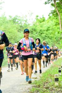 BIB: 2785
                            <button type="button" onclick="openModal(4212036)" class="btn btn-primary btn-sm float-right btn-popup" data-toggle="modal" data-target=".modal-high-quality">
                        <i class="fas fa-shopping-cart"></i> Add to Cart
                    </button>
                                            <button type="button" onclick="isThisMe(4212036, true)" class="btn btn-success btn-sm float-right btn-popup btn-isme hidden" data-toggle="tooltip" data-placement="bottom" title="นี่คือรูปของคุณใช่ไหม คลิกที่นี่เพื่อเอาเข้าอัลบั้ม">
                        <i class="fas fa-plus"></i> Add to album
                    </button>
                    <button type="button" onclick="isThisMe(4212036, false)" class="btn btn-warning btn-sm float-right btn-popup btn-isnotme hidden">
                        <i class="fas fa-ban"></i> Remove from album
                    </button>