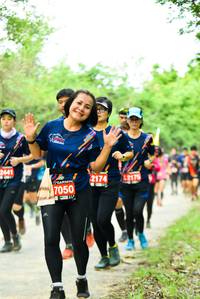 BIB: 2441, 2174, 2175, 7050
                            <button type="button" onclick="openModal(4212865)" class="btn btn-primary btn-sm float-right btn-popup" data-toggle="modal" data-target=".modal-high-quality">
                        <i class="fas fa-shopping-cart"></i> Add to Cart
                    </button>
                                            <button type="button" onclick="isThisMe(4212865, true)" class="btn btn-success btn-sm float-right btn-popup btn-isme hidden" data-toggle="tooltip" data-placement="bottom" title="นี่คือรูปของคุณใช่ไหม คลิกที่นี่เพื่อเอาเข้าอัลบั้ม">
                        <i class="fas fa-plus"></i> Add to album
                    </button>
                    <button type="button" onclick="isThisMe(4212865, false)" class="btn btn-warning btn-sm float-right btn-popup btn-isnotme hidden">
                        <i class="fas fa-ban"></i> Remove from album
                    </button>