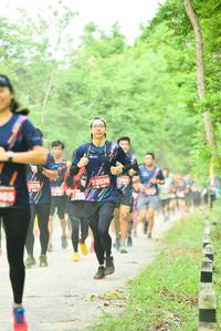 BIB: 42036, 2078
                            <button type="button" onclick="openModal(4211634)" class="btn btn-primary btn-sm float-right btn-popup" data-toggle="modal" data-target=".modal-high-quality">
                        <i class="fas fa-shopping-cart"></i> Add to Cart
                    </button>
                                            <button type="button" onclick="isThisMe(4211634, true)" class="btn btn-success btn-sm float-right btn-popup btn-isme hidden" data-toggle="tooltip" data-placement="bottom" title="นี่คือรูปของคุณใช่ไหม คลิกที่นี่เพื่อเอาเข้าอัลบั้ม">
                        <i class="fas fa-plus"></i> Add to album
                    </button>
                    <button type="button" onclick="isThisMe(4211634, false)" class="btn btn-warning btn-sm float-right btn-popup btn-isnotme hidden">
                        <i class="fas fa-ban"></i> Remove from album
                    </button>