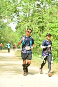 BIB: 3461, 342
                            <button type="button" onclick="openModal(4428284)" class="btn btn-primary btn-sm float-right btn-popup" data-toggle="modal" data-target=".modal-high-quality">
                        <i class="fas fa-shopping-cart"></i> Add to Cart
                    </button>
                                            <button type="button" onclick="isThisMe(4428284, true)" class="btn btn-success btn-sm float-right btn-popup btn-isme hidden" data-toggle="tooltip" data-placement="bottom" title="นี่คือรูปของคุณใช่ไหม คลิกที่นี่เพื่อเอาเข้าอัลบั้ม">
                        <i class="fas fa-plus"></i> Add to album
                    </button>
                    <button type="button" onclick="isThisMe(4428284, false)" class="btn btn-warning btn-sm float-right btn-popup btn-isnotme hidden">
                        <i class="fas fa-ban"></i> Remove from album
                    </button>