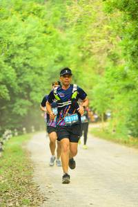 BIB: 1185
                            <button type="button" onclick="openModal(4216083)" class="btn btn-primary btn-sm float-right btn-popup" data-toggle="modal" data-target=".modal-high-quality">
                        <i class="fas fa-shopping-cart"></i> Add to Cart
                    </button>
                                            <button type="button" onclick="isThisMe(4216083, true)" class="btn btn-success btn-sm float-right btn-popup btn-isme hidden" data-toggle="tooltip" data-placement="bottom" title="นี่คือรูปของคุณใช่ไหม คลิกที่นี่เพื่อเอาเข้าอัลบั้ม">
                        <i class="fas fa-plus"></i> Add to album
                    </button>
                    <button type="button" onclick="isThisMe(4216083, false)" class="btn btn-warning btn-sm float-right btn-popup btn-isnotme hidden">
                        <i class="fas fa-ban"></i> Remove from album
                    </button>