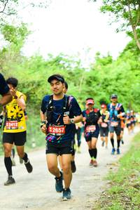 BIB: 2412, 2657
                            <button type="button" onclick="openModal(4210734)" class="btn btn-primary btn-sm float-right btn-popup" data-toggle="modal" data-target=".modal-high-quality">
                        <i class="fas fa-shopping-cart"></i> Add to Cart
                    </button>
                                            <button type="button" onclick="isThisMe(4210734, true)" class="btn btn-success btn-sm float-right btn-popup btn-isme hidden" data-toggle="tooltip" data-placement="bottom" title="นี่คือรูปของคุณใช่ไหม คลิกที่นี่เพื่อเอาเข้าอัลบั้ม">
                        <i class="fas fa-plus"></i> Add to album
                    </button>
                    <button type="button" onclick="isThisMe(4210734, false)" class="btn btn-warning btn-sm float-right btn-popup btn-isnotme hidden">
                        <i class="fas fa-ban"></i> Remove from album
                    </button>