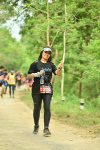 BIB: 2123
                            <button type="button" onclick="openModal(4178853)" class="btn btn-primary btn-sm float-right btn-popup" data-toggle="modal" data-target=".modal-high-quality">
                        <i class="fas fa-shopping-cart"></i> Add to Cart
                    </button>
                                            <button type="button" onclick="isThisMe(4178853, true)" class="btn btn-success btn-sm float-right btn-popup btn-isme hidden" data-toggle="tooltip" data-placement="bottom" title="นี่คือรูปของคุณใช่ไหม คลิกที่นี่เพื่อเอาเข้าอัลบั้ม">
                        <i class="fas fa-plus"></i> Add to album
                    </button>
                    <button type="button" onclick="isThisMe(4178853, false)" class="btn btn-warning btn-sm float-right btn-popup btn-isnotme hidden">
                        <i class="fas fa-ban"></i> Remove from album
                    </button>
